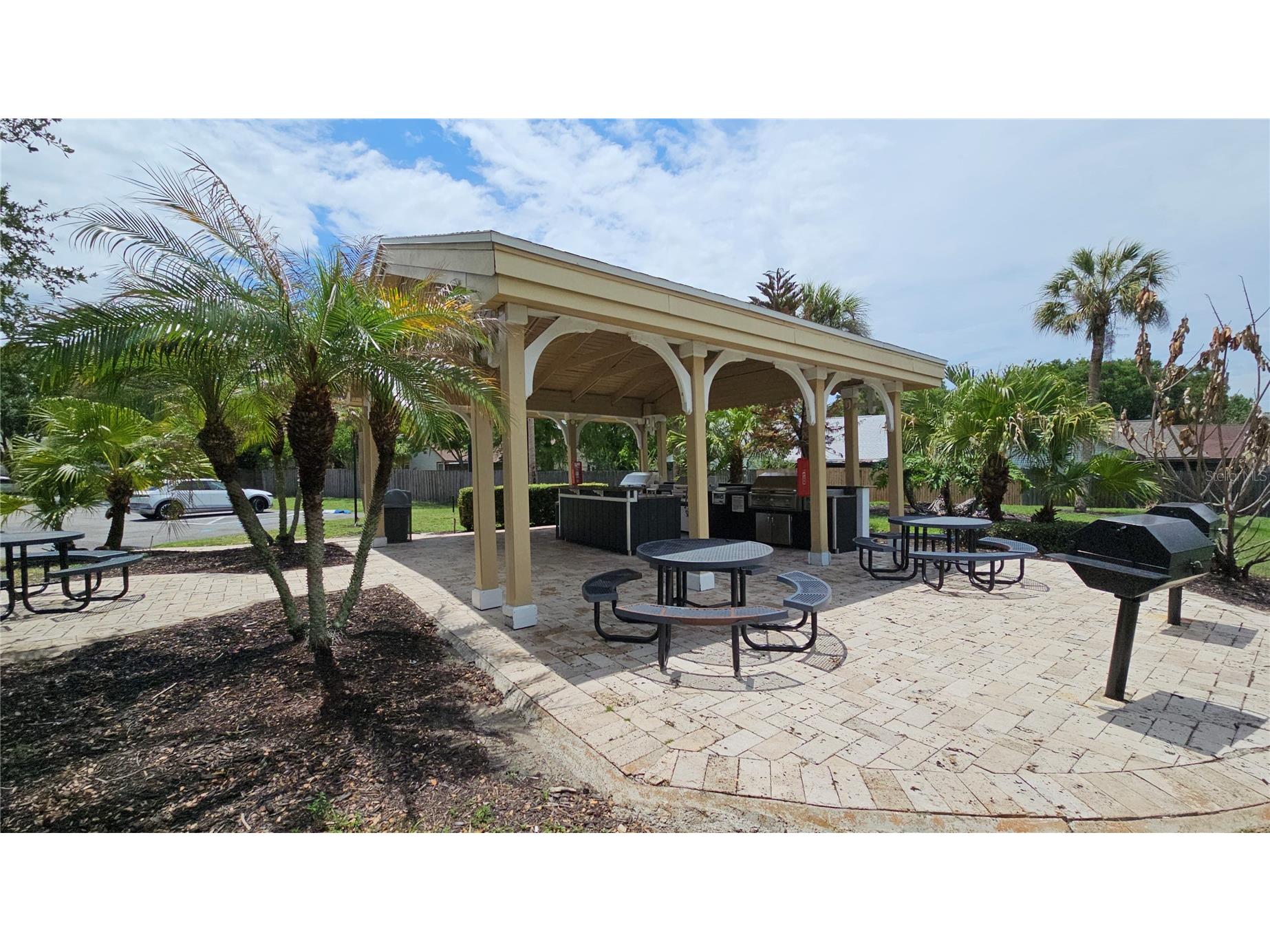 1075 S Hiawassee Rd #922 Orlando FL 32835 O6412817 image28