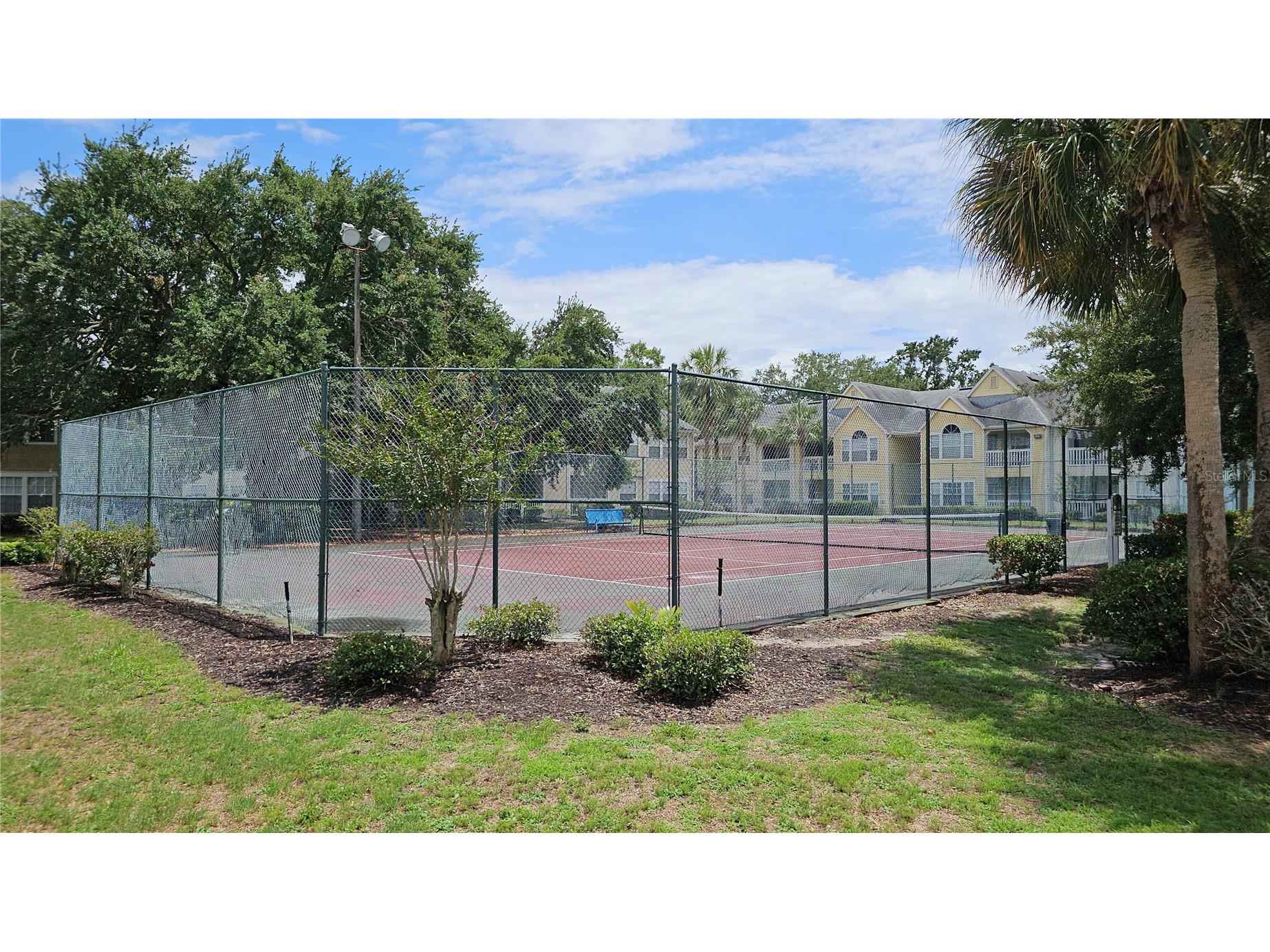 1075 S Hiawassee Rd #922 Orlando FL 32835 O6412817 image29