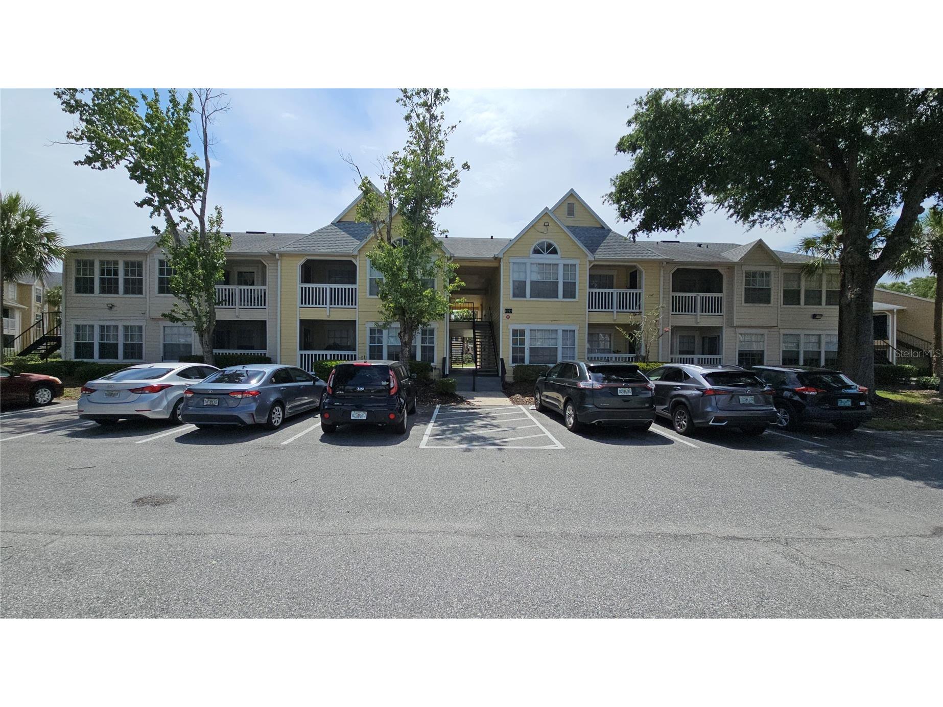 1075 S Hiawassee Rd #922 Orlando FL 32835 O6412817 image3