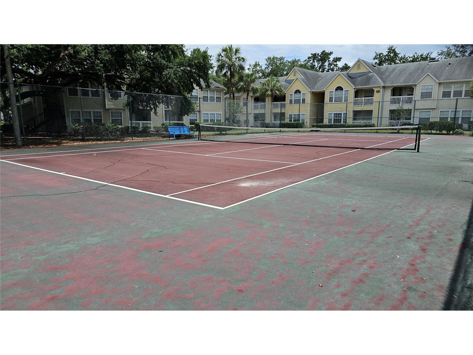 1075 S Hiawassee Rd #922 Orlando FL 32835 O6412817 image30
