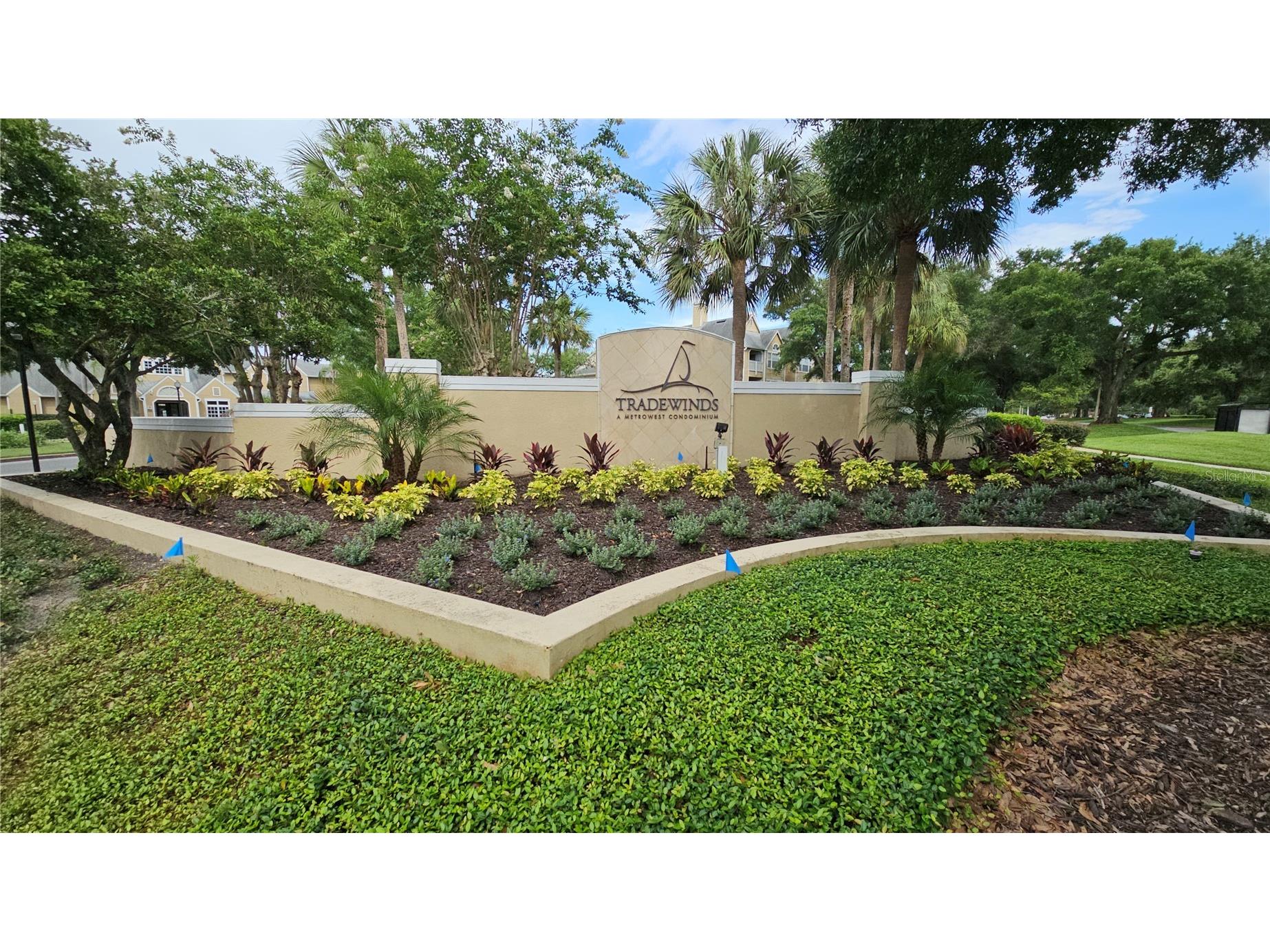1075 S Hiawassee Rd #922 Orlando FL 32835 O6412817 image31