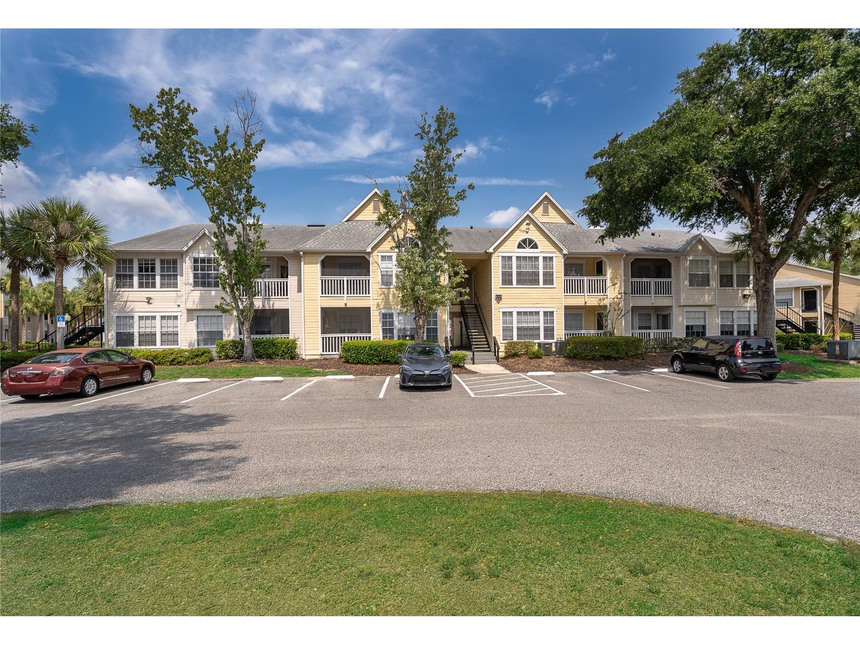 1075 S Hiawassee Rd #922 Orlando FL 32835 O6412817 image39