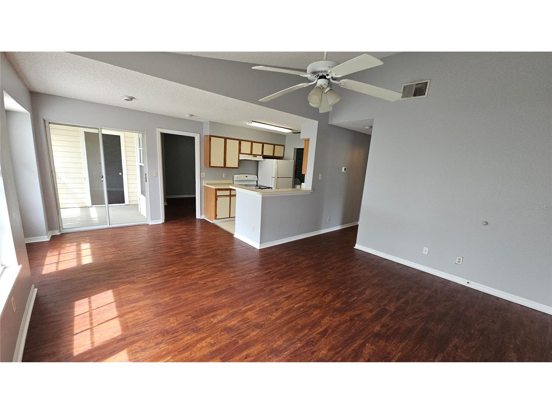 1075 S Hiawassee Rd #922 Orlando FL 32835 O6412817 image4