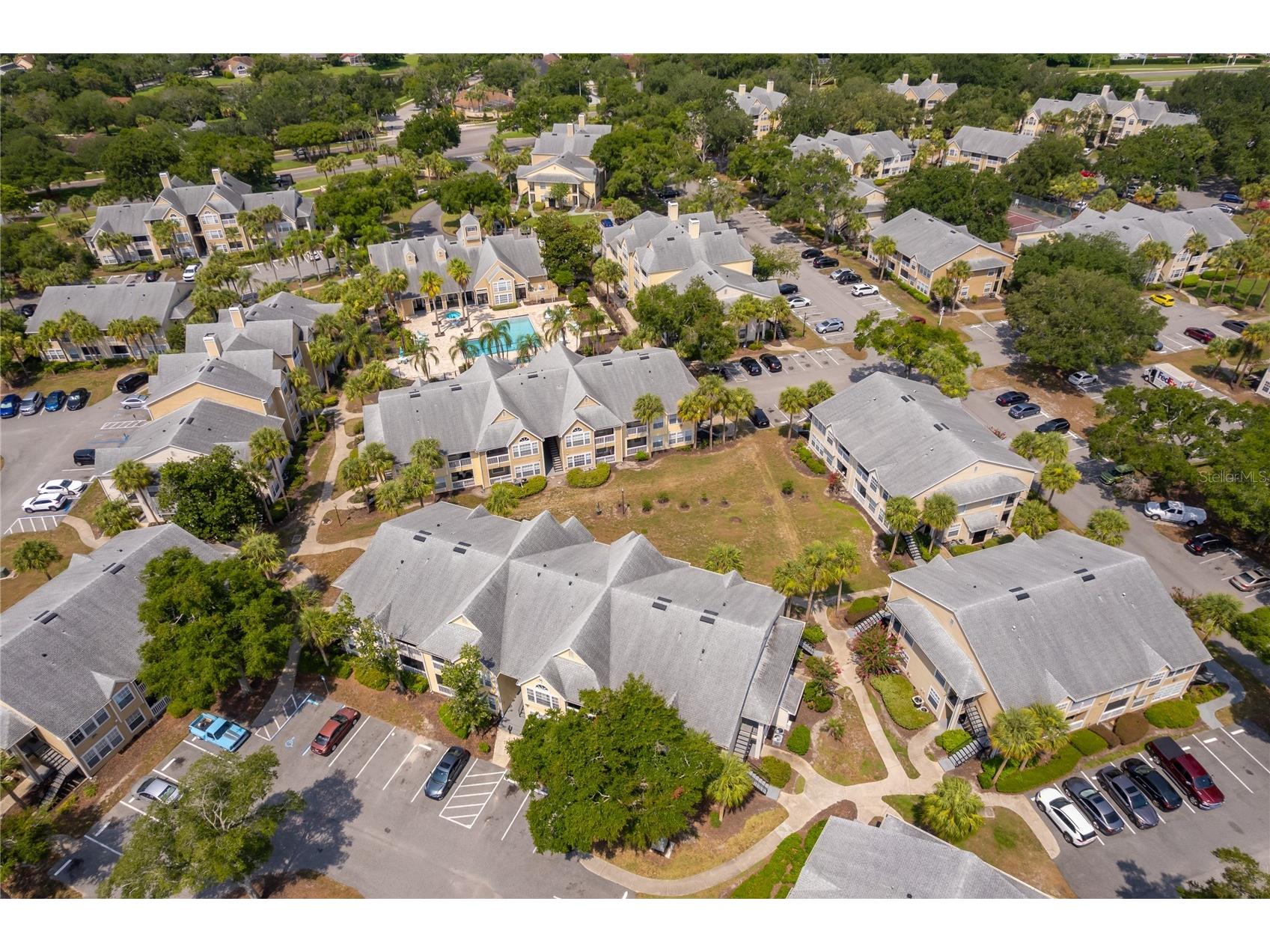 1075 S Hiawassee Rd #922 Orlando FL 32835 O6412817 image42