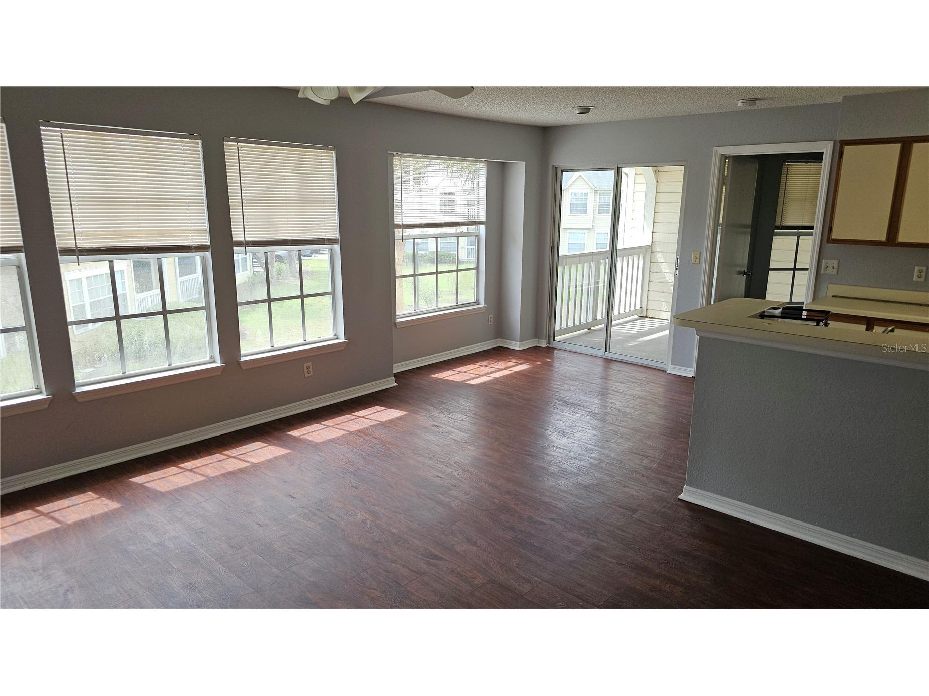 1075 S Hiawassee Rd #922 Orlando FL 32835 O6412817 image5