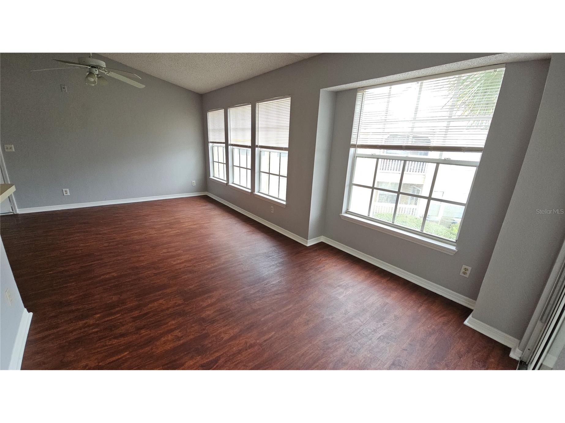 1075 S Hiawassee Rd #922 Orlando FL 32835 O6412817 image6