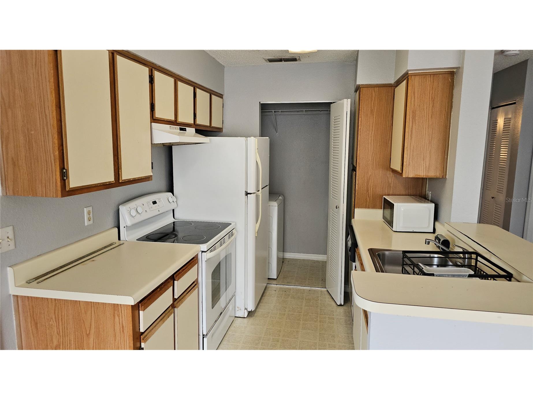 1075 S Hiawassee Rd #922 Orlando FL 32835 O6412817 image7