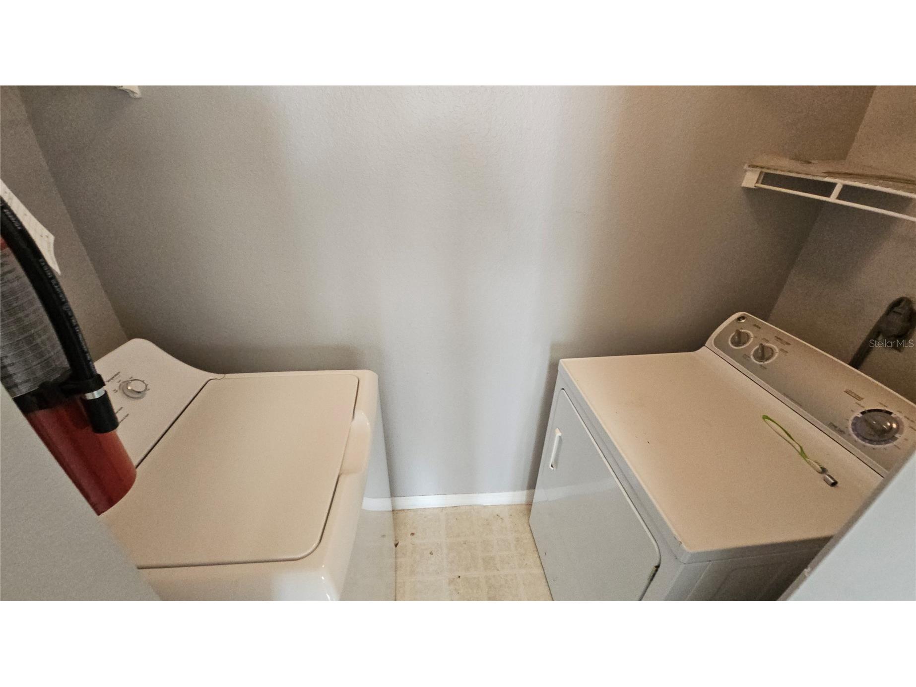 1075 S Hiawassee Rd #922 Orlando FL 32835 O6412817 image8