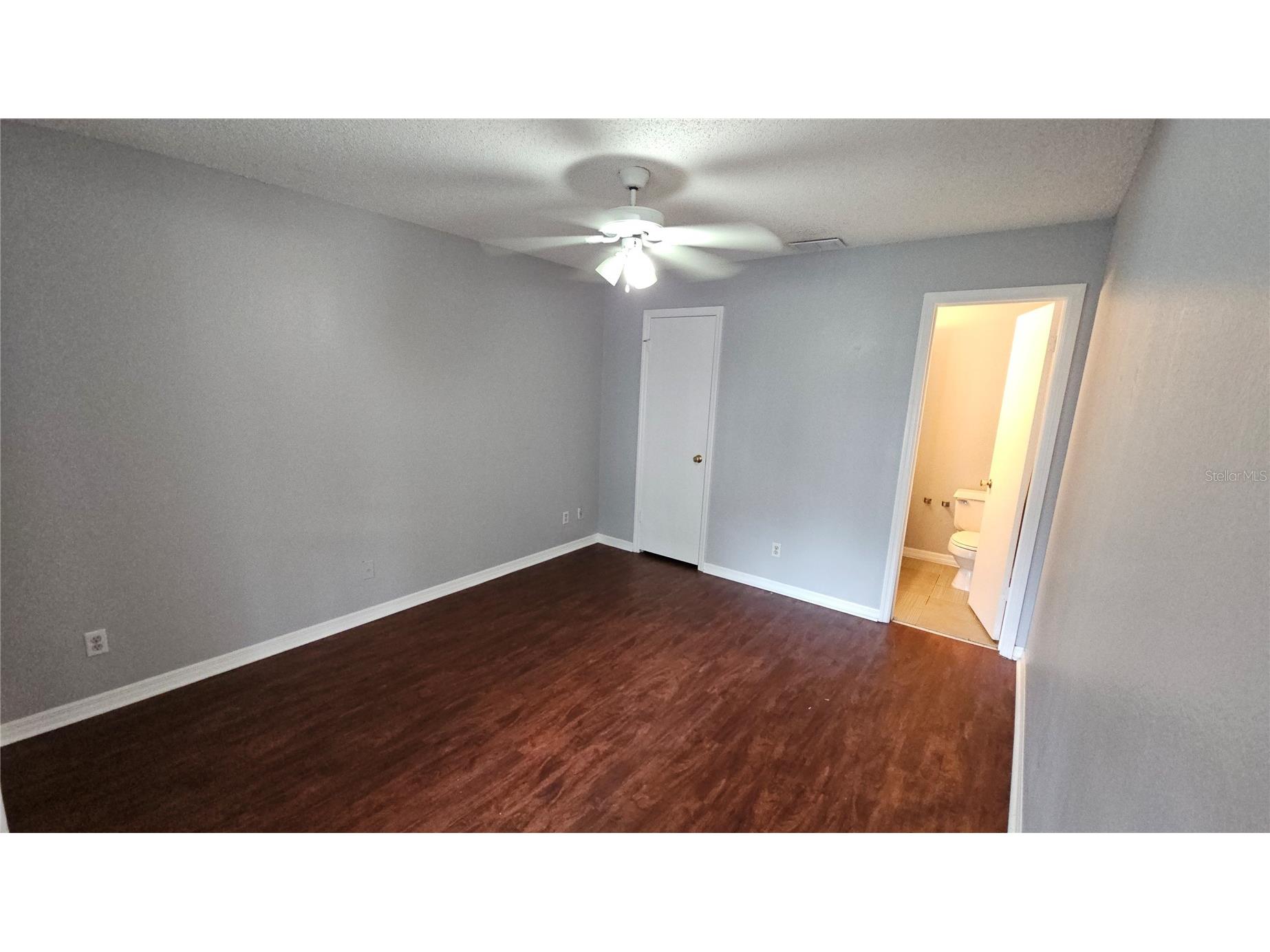 1075 S Hiawassee Rd #922 Orlando FL 32835 O6412817 image9