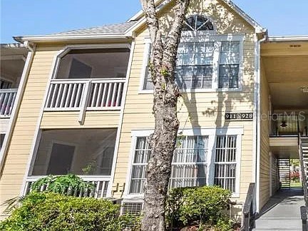 1075 S Hiawassee Road #913 Orlando FL 32835 O6138003 image1