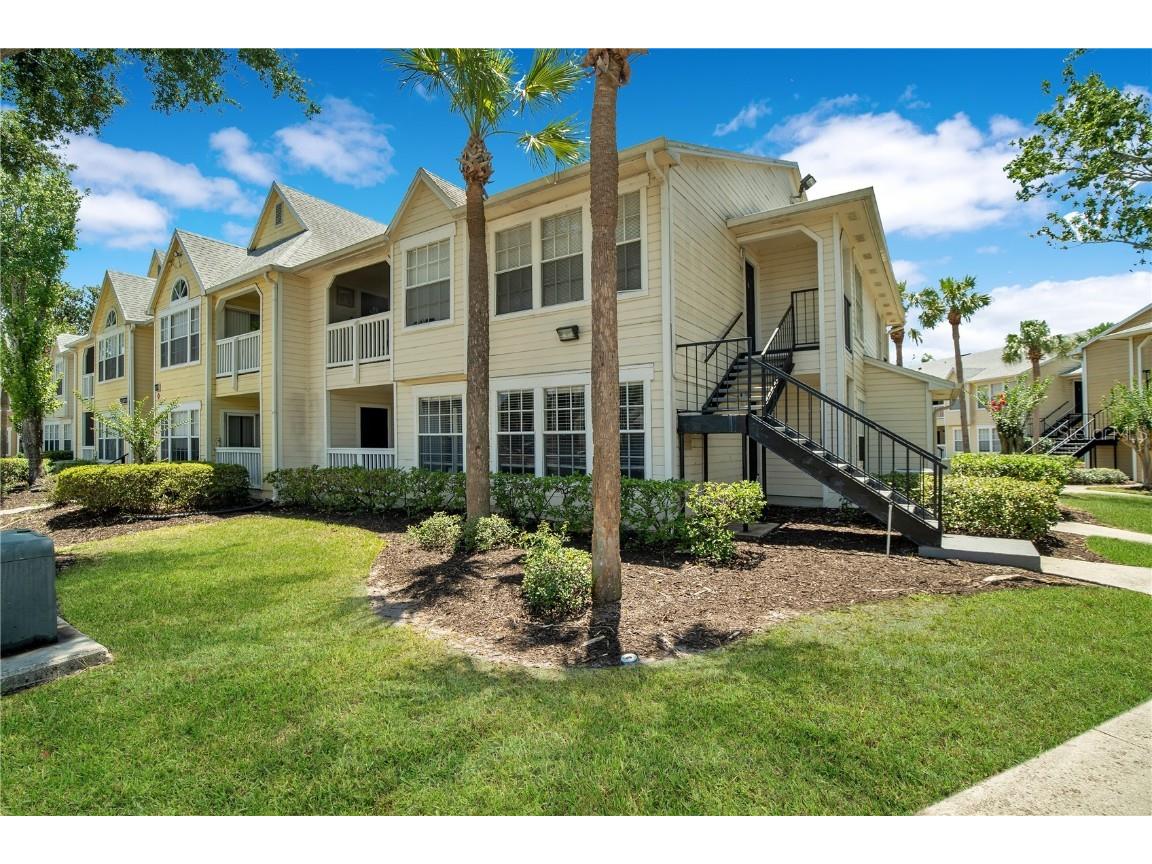 1075 S Hiawassee Road #917 Orlando FL 32835 O6134063 image1