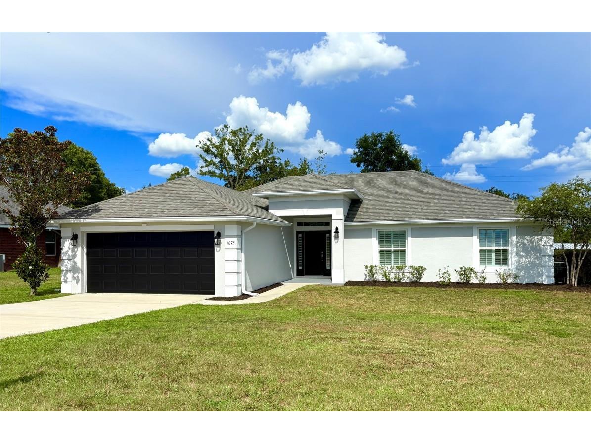 1075 SE 65th Circle Ocala FL 34472 R4909781 image1