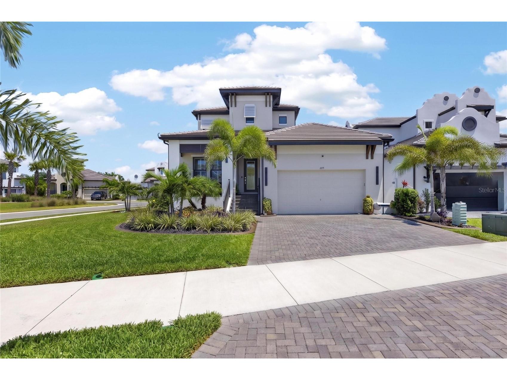 1075 Seagrape Drive Ruskin FL 33570 TB8503760 image1