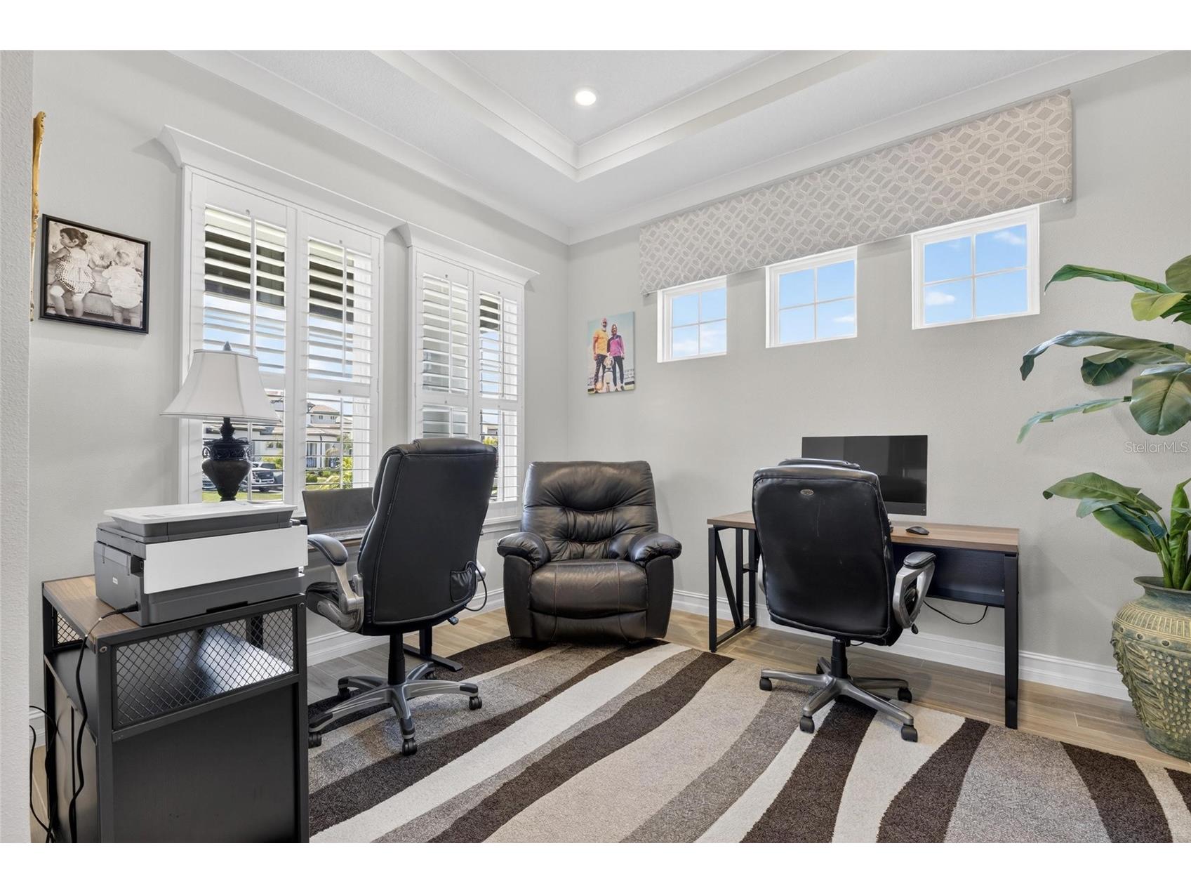 1075 Seagrape Drive Ruskin FL 33570 TB8503760 image10