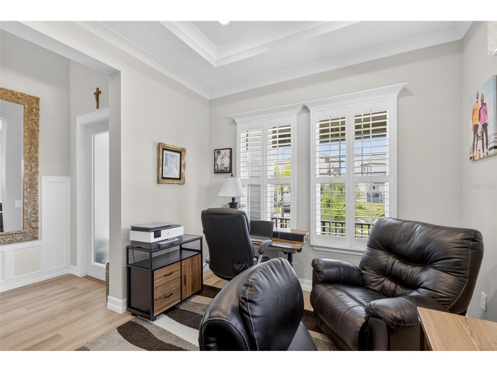1075 Seagrape Drive Ruskin FL 33570 TB8503760 image11