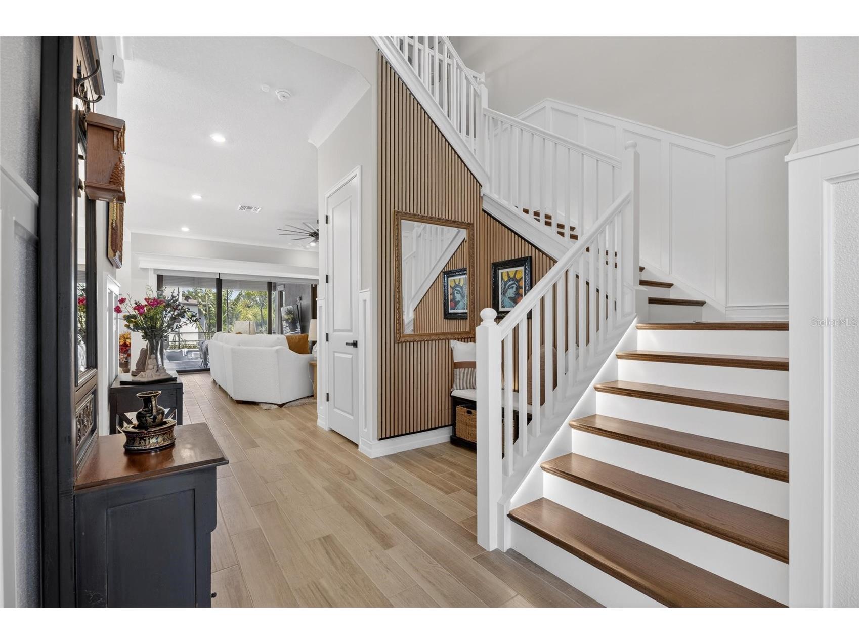 1075 Seagrape Drive Ruskin FL 33570 TB8503760 image12