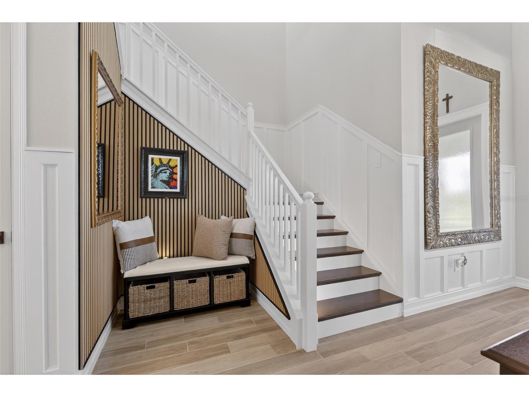 1075 Seagrape Drive Ruskin FL 33570 TB8503760 image13