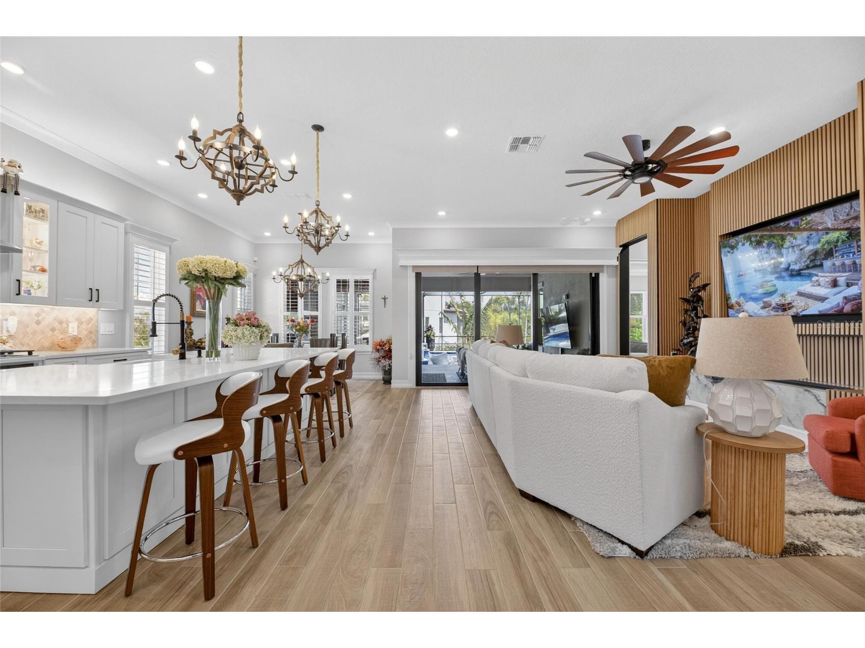 1075 Seagrape Drive Ruskin FL 33570 TB8503760 image14