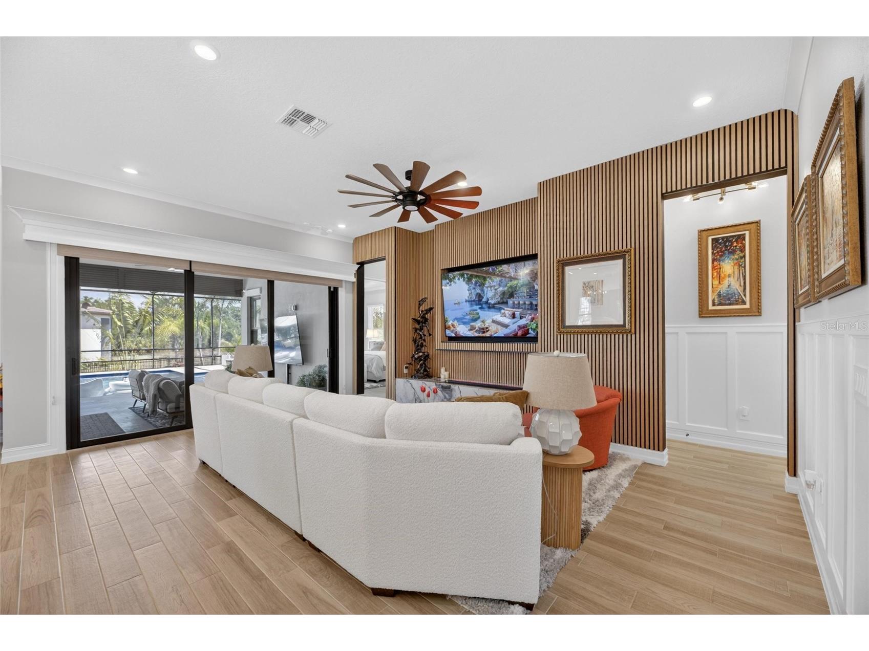 1075 Seagrape Drive Ruskin FL 33570 TB8503760 image15