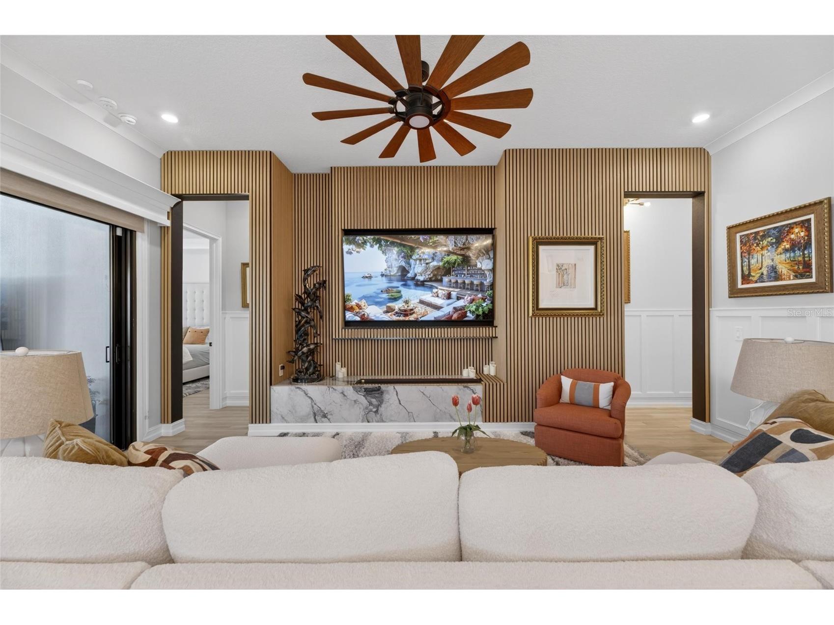 1075 Seagrape Drive Ruskin FL 33570 TB8503760 image16