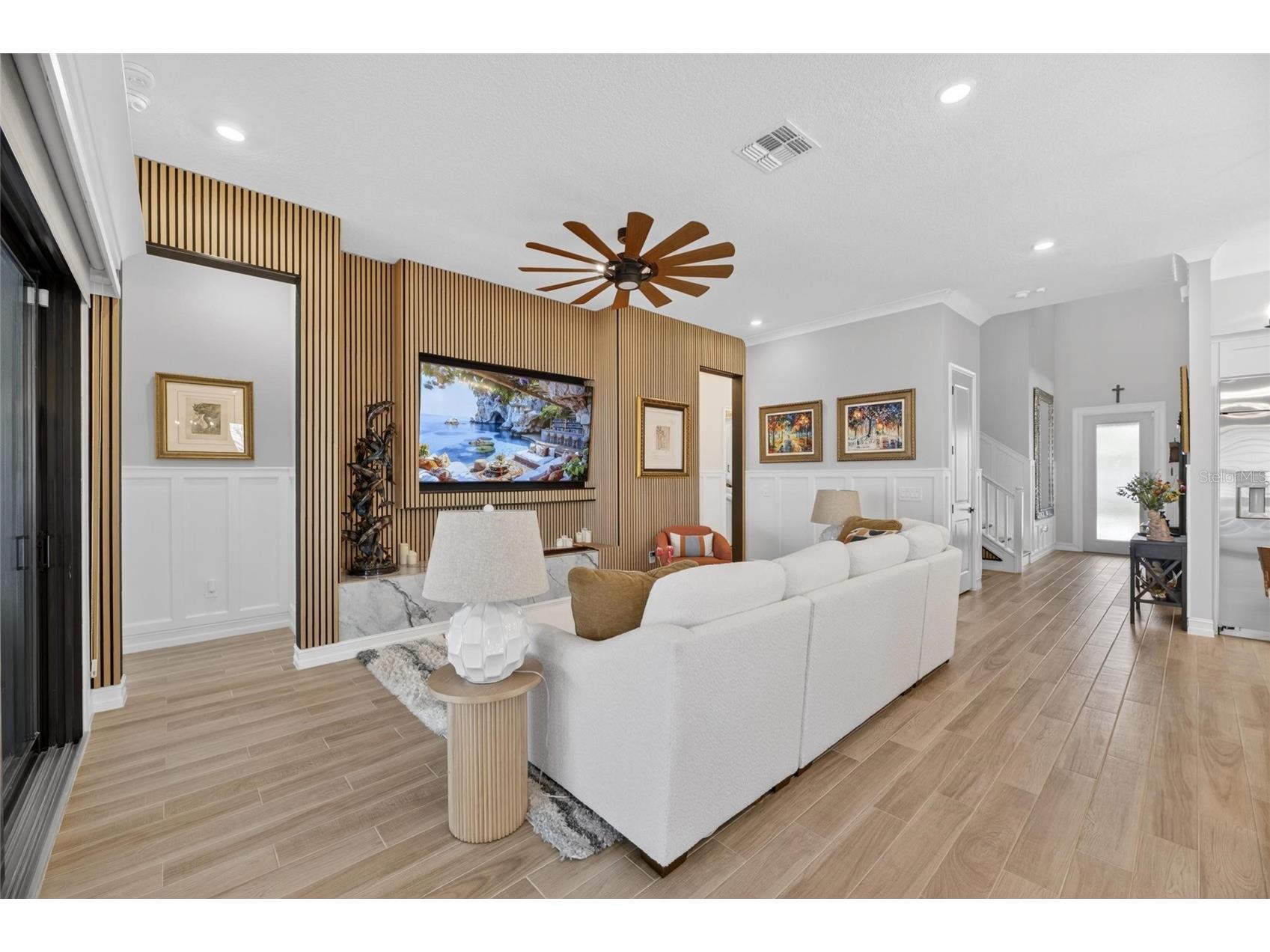 1075 Seagrape Drive Ruskin FL 33570 TB8503760 image17