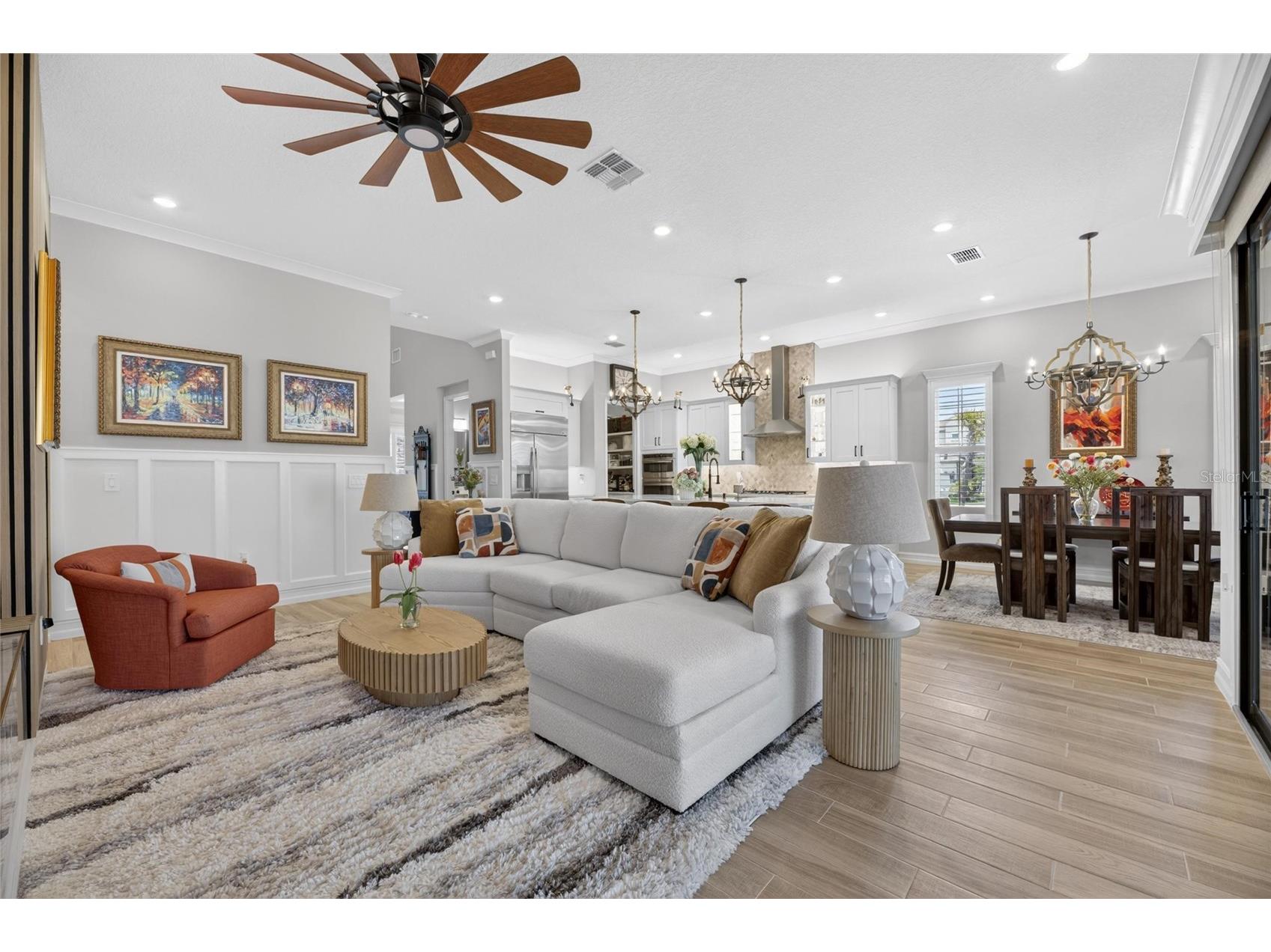 1075 Seagrape Drive Ruskin FL 33570 TB8503760 image18