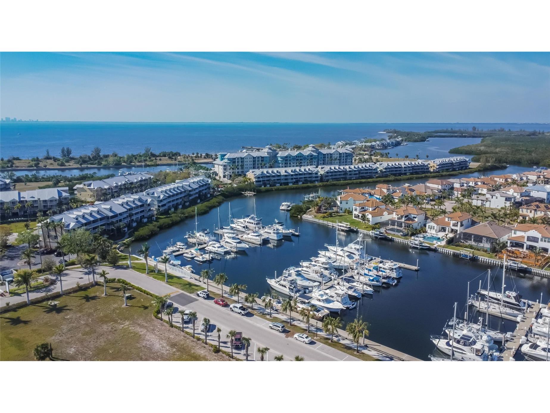 1075 Seagrape Drive Ruskin FL 33570 TB8503760 image2