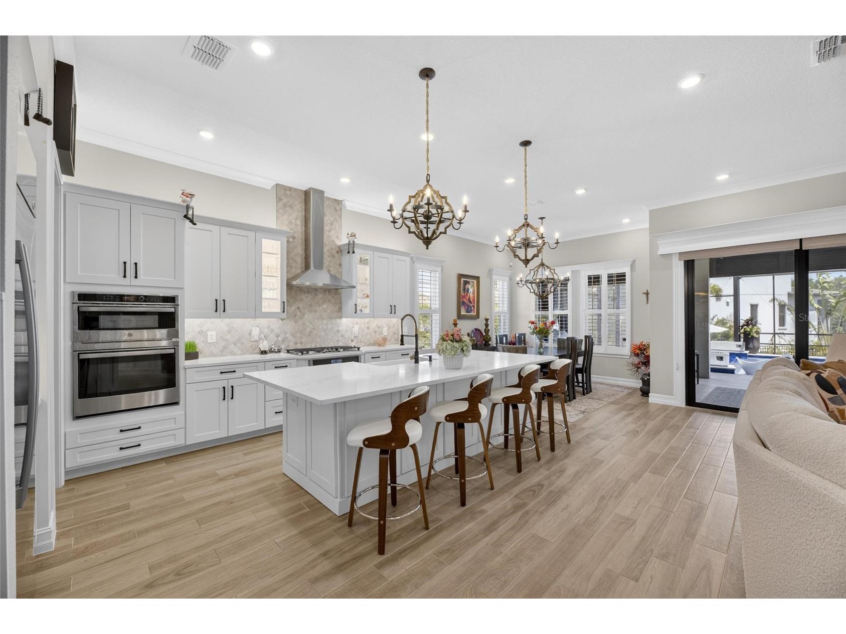 1075 Seagrape Drive Ruskin FL 33570 TB8503760 image20