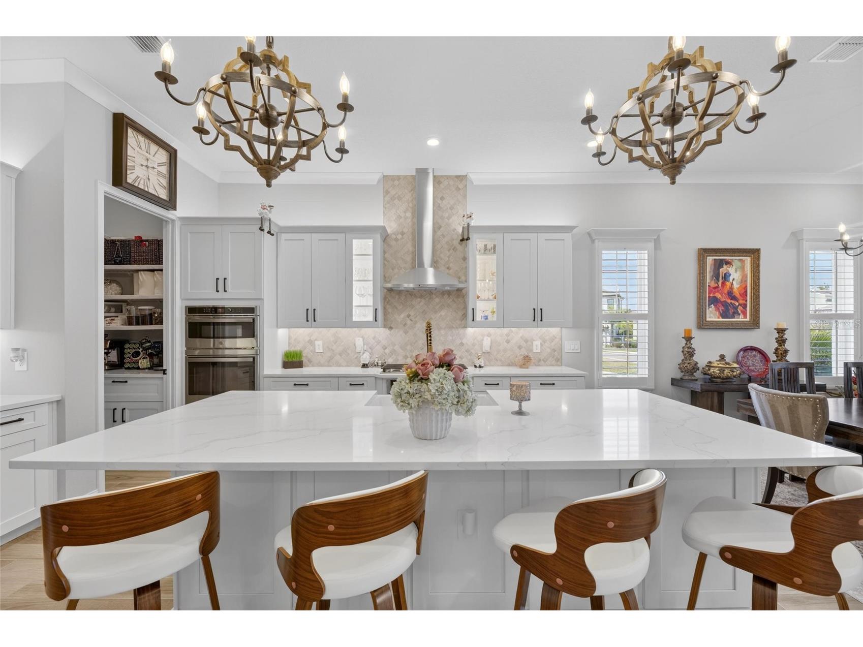 1075 Seagrape Drive Ruskin FL 33570 TB8503760 image21