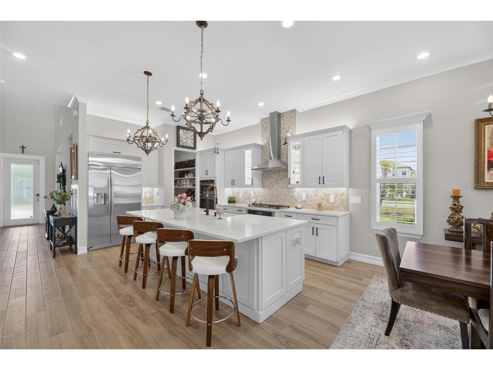 1075 Seagrape Drive Ruskin FL 33570 TB8503760 image22