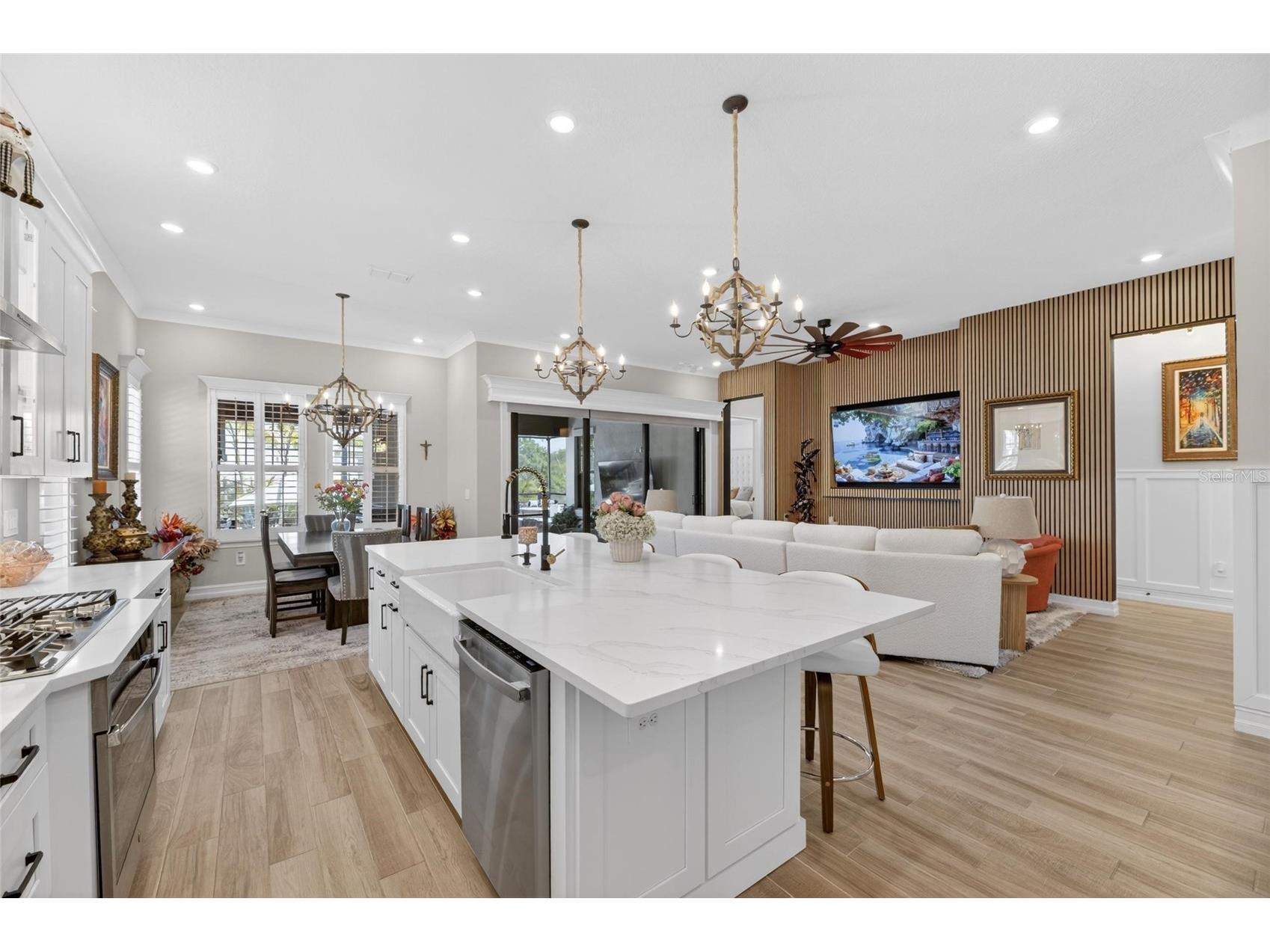 1075 Seagrape Drive Ruskin FL 33570 TB8503760 image23