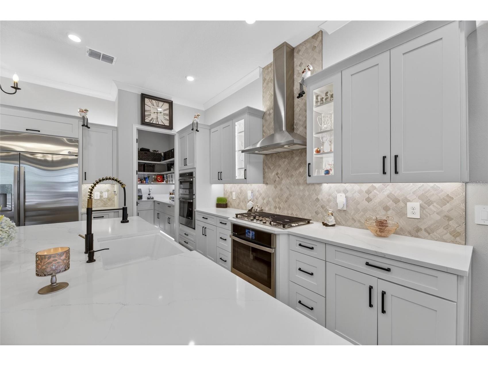 1075 Seagrape Drive Ruskin FL 33570 TB8503760 image24