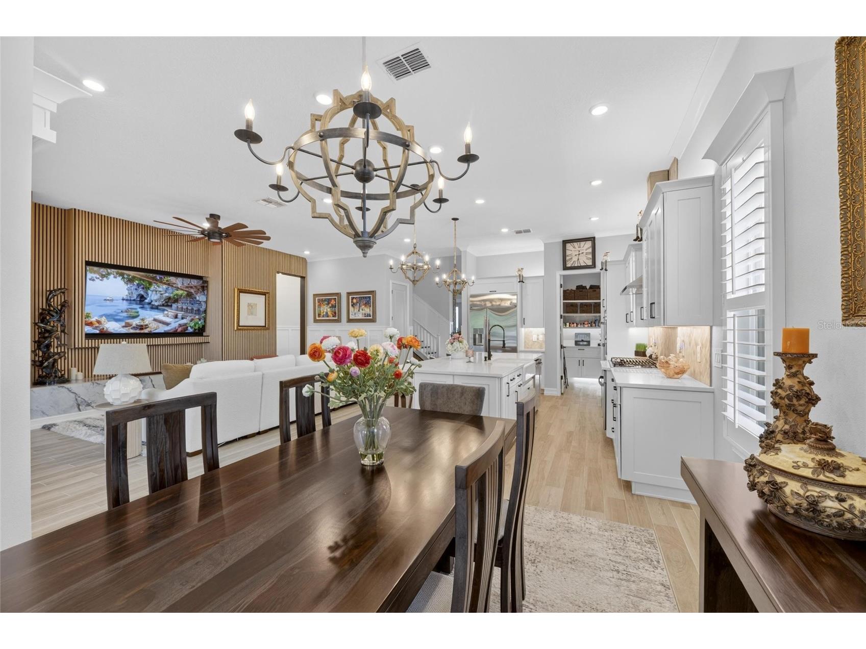 1075 Seagrape Drive Ruskin FL 33570 TB8503760 image26