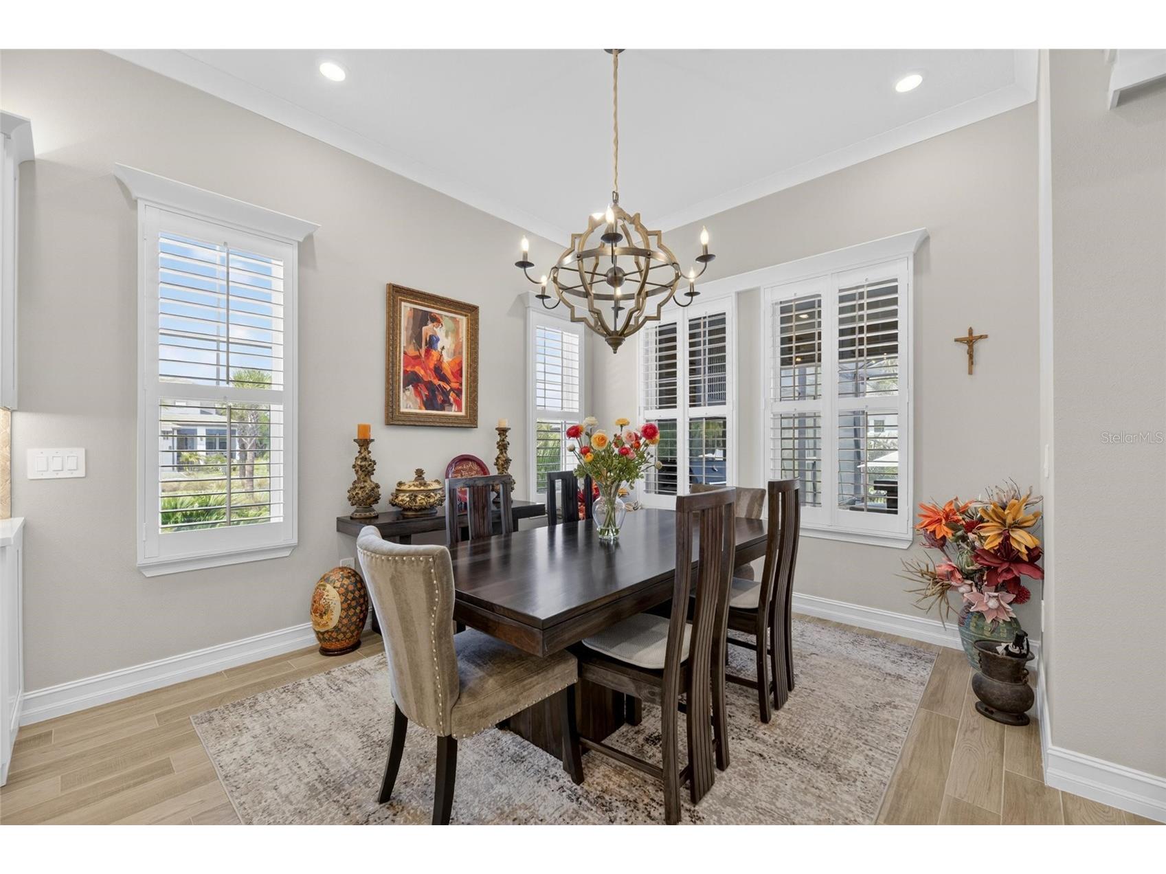 1075 Seagrape Drive Ruskin FL 33570 TB8503760 image27