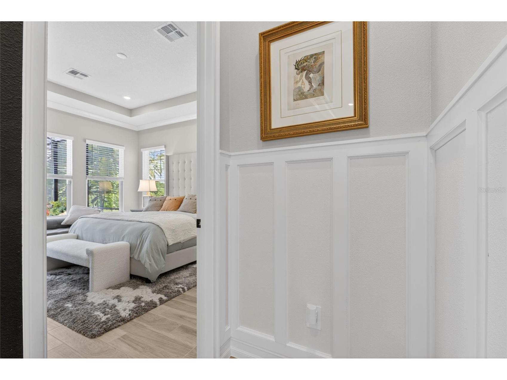 1075 Seagrape Drive Ruskin FL 33570 TB8503760 image28