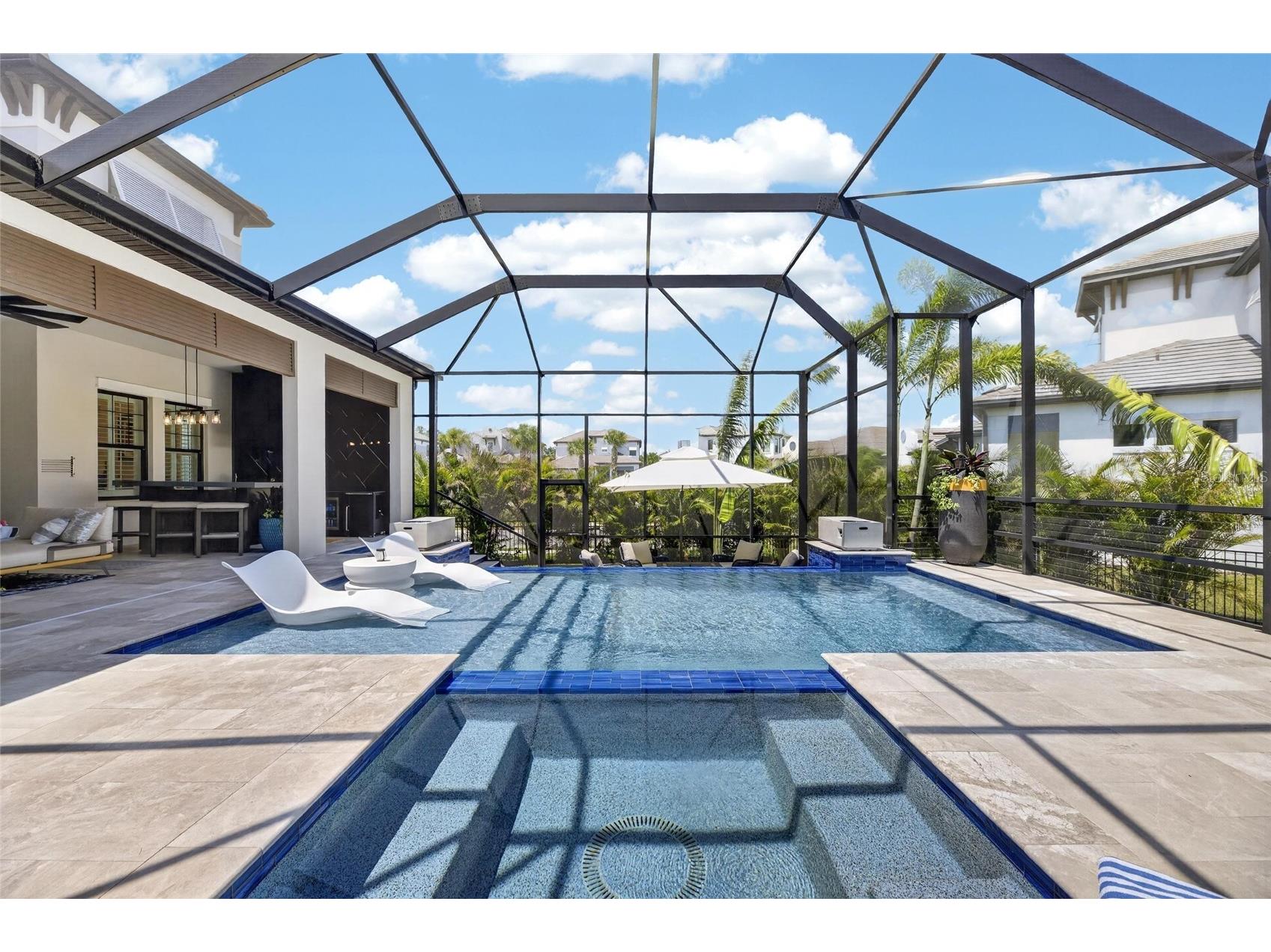 1075 Seagrape Drive Ruskin FL 33570 TB8503760 image3