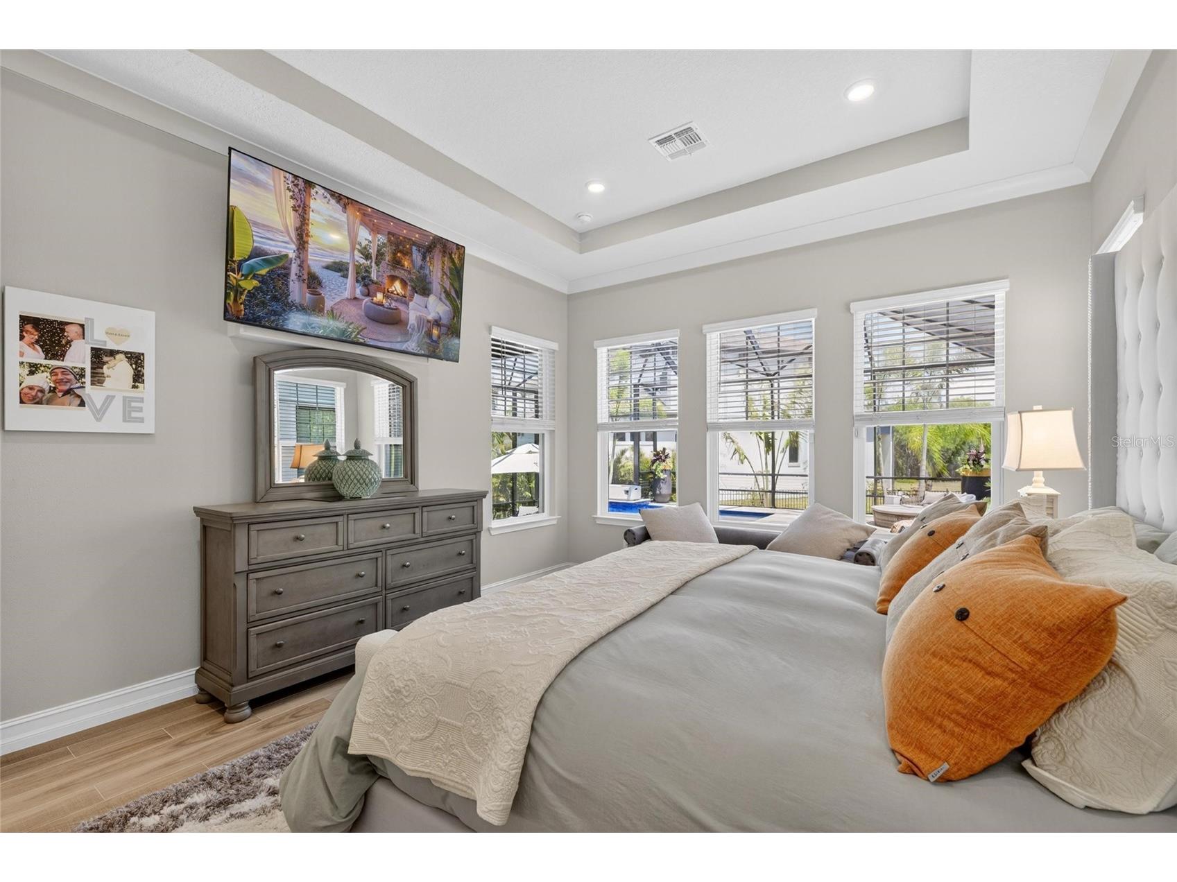 1075 Seagrape Drive Ruskin FL 33570 TB8503760 image30