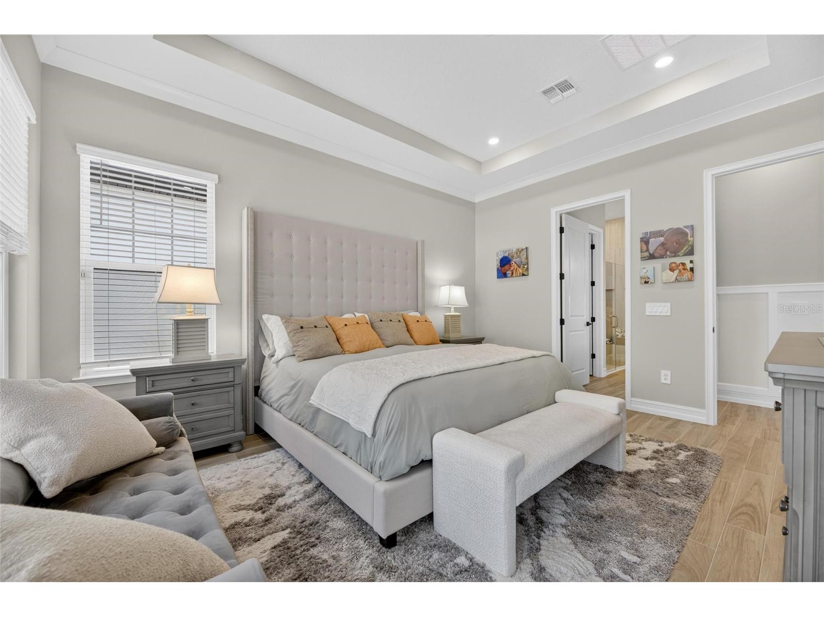 1075 Seagrape Drive Ruskin FL 33570 TB8503760 image31