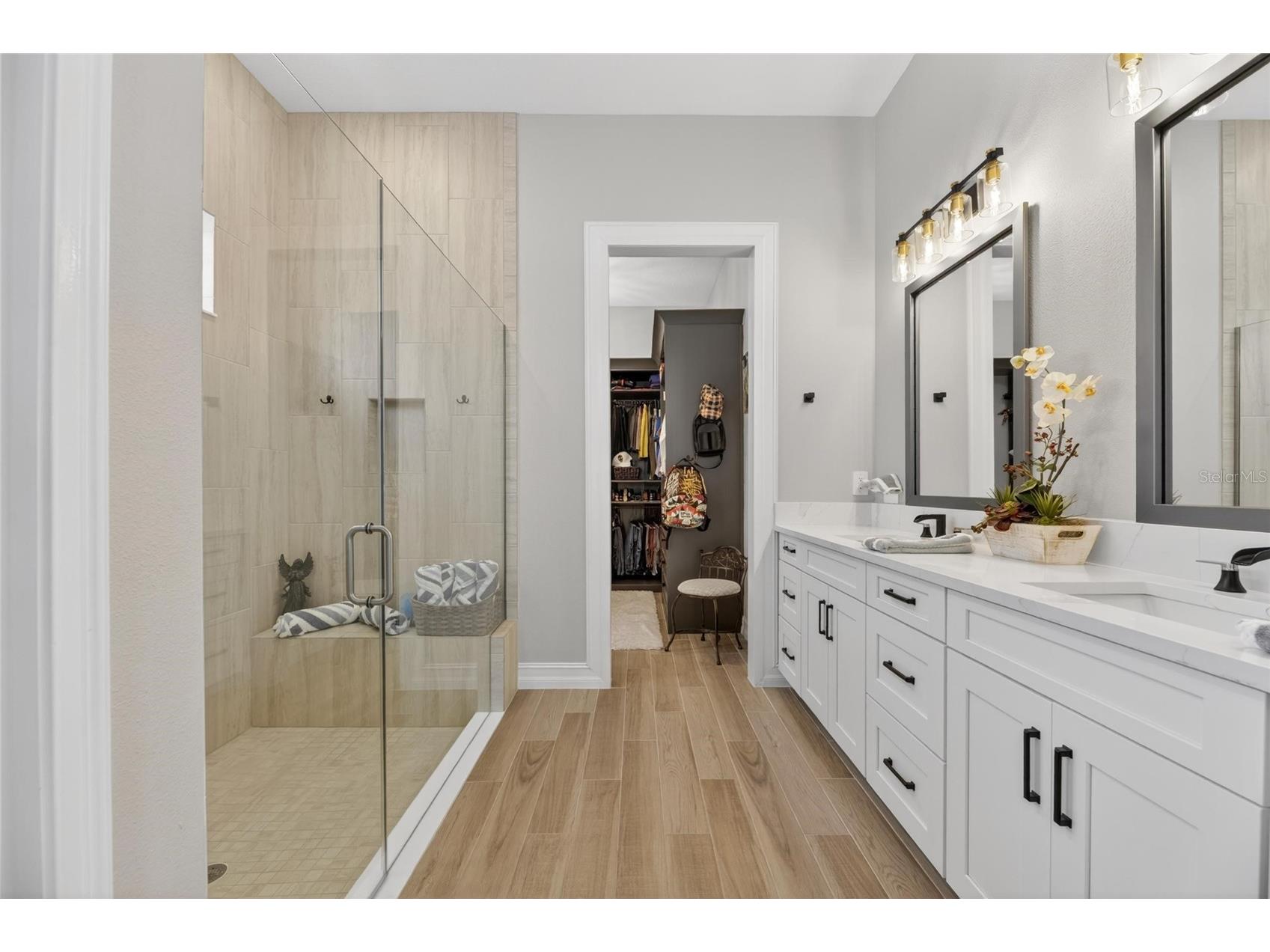 1075 Seagrape Drive Ruskin FL 33570 TB8503760 image32