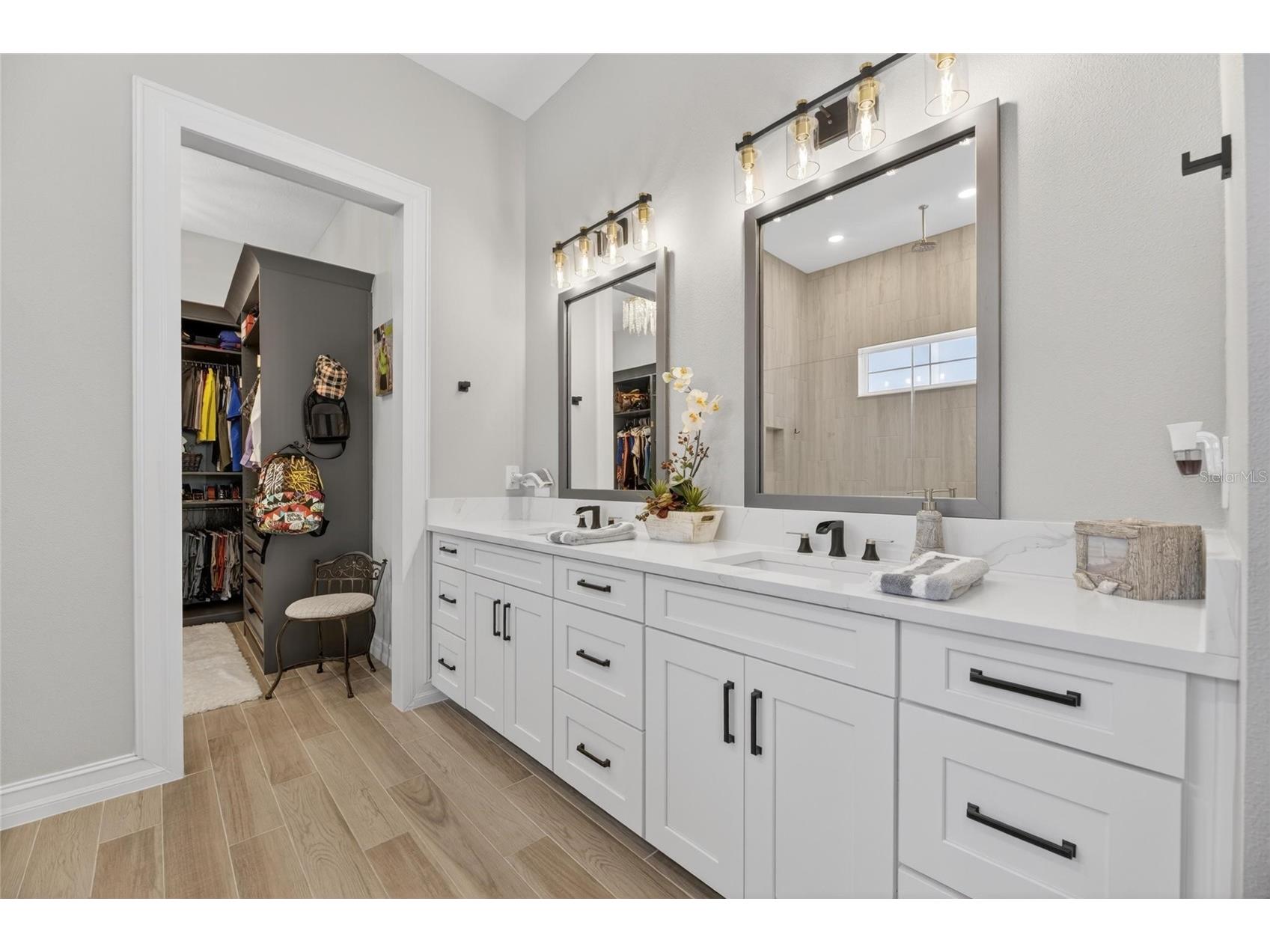 1075 Seagrape Drive Ruskin FL 33570 TB8503760 image33
