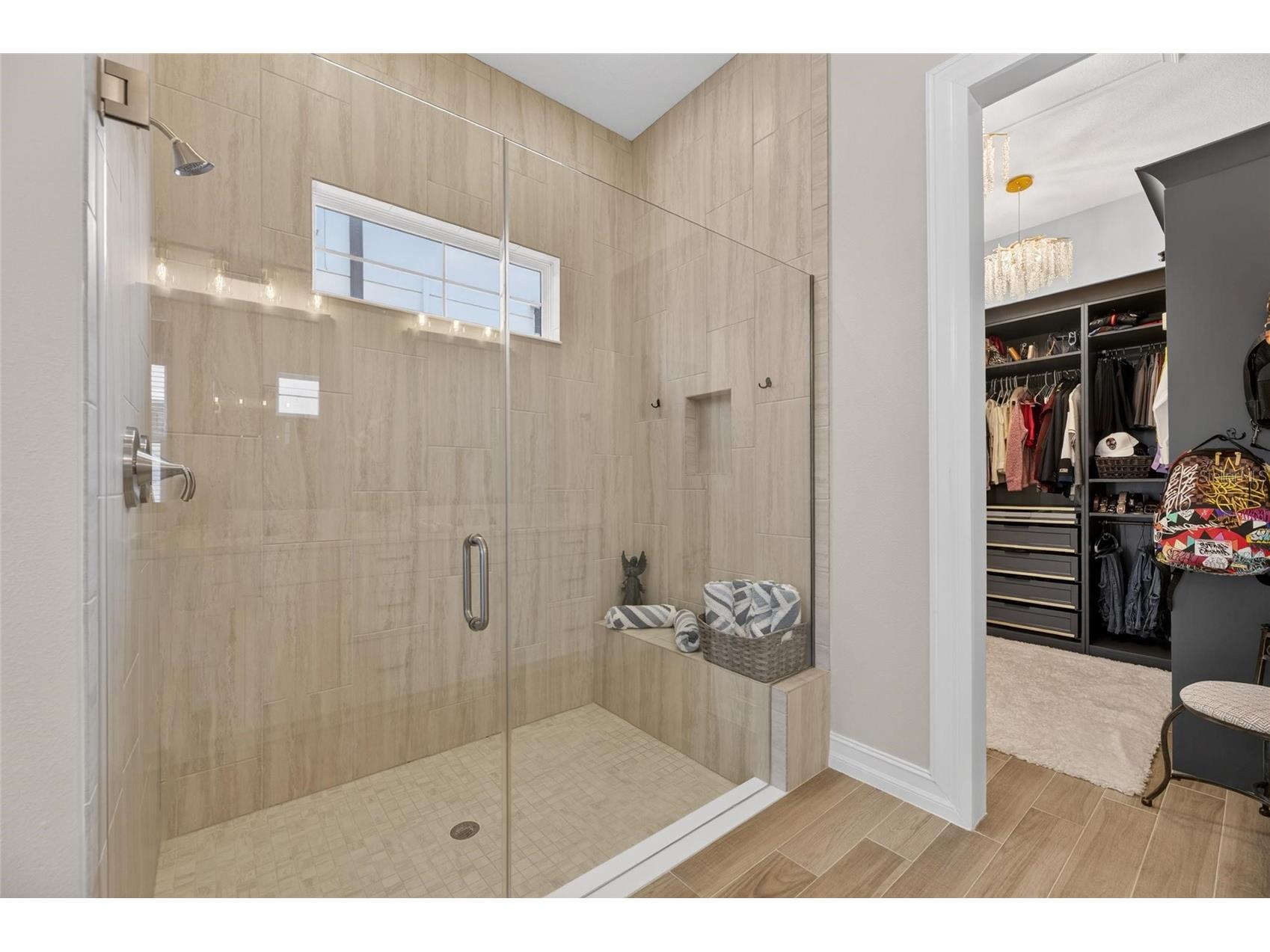 1075 Seagrape Drive Ruskin FL 33570 TB8503760 image34