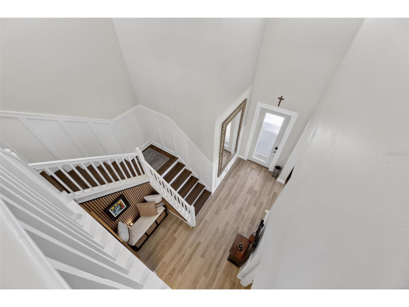 1075 Seagrape Drive Ruskin FL 33570 TB8503760 image37