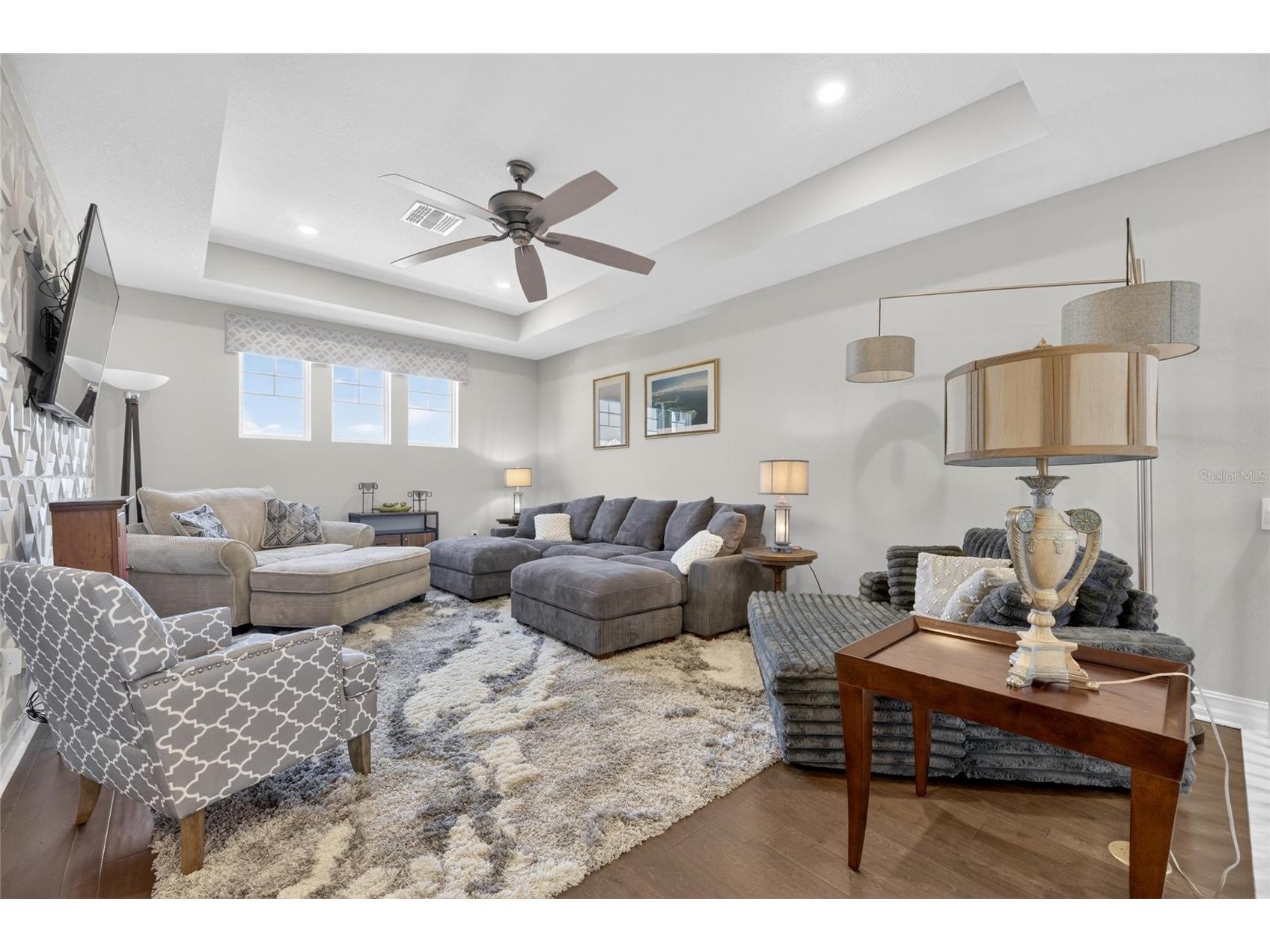 1075 Seagrape Drive Ruskin FL 33570 TB8503760 image38