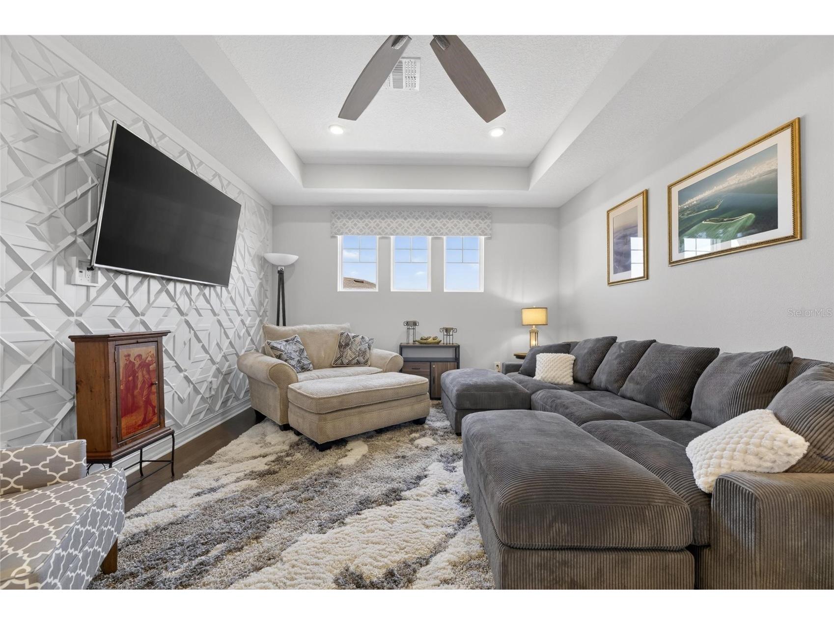 1075 Seagrape Drive Ruskin FL 33570 TB8503760 image39