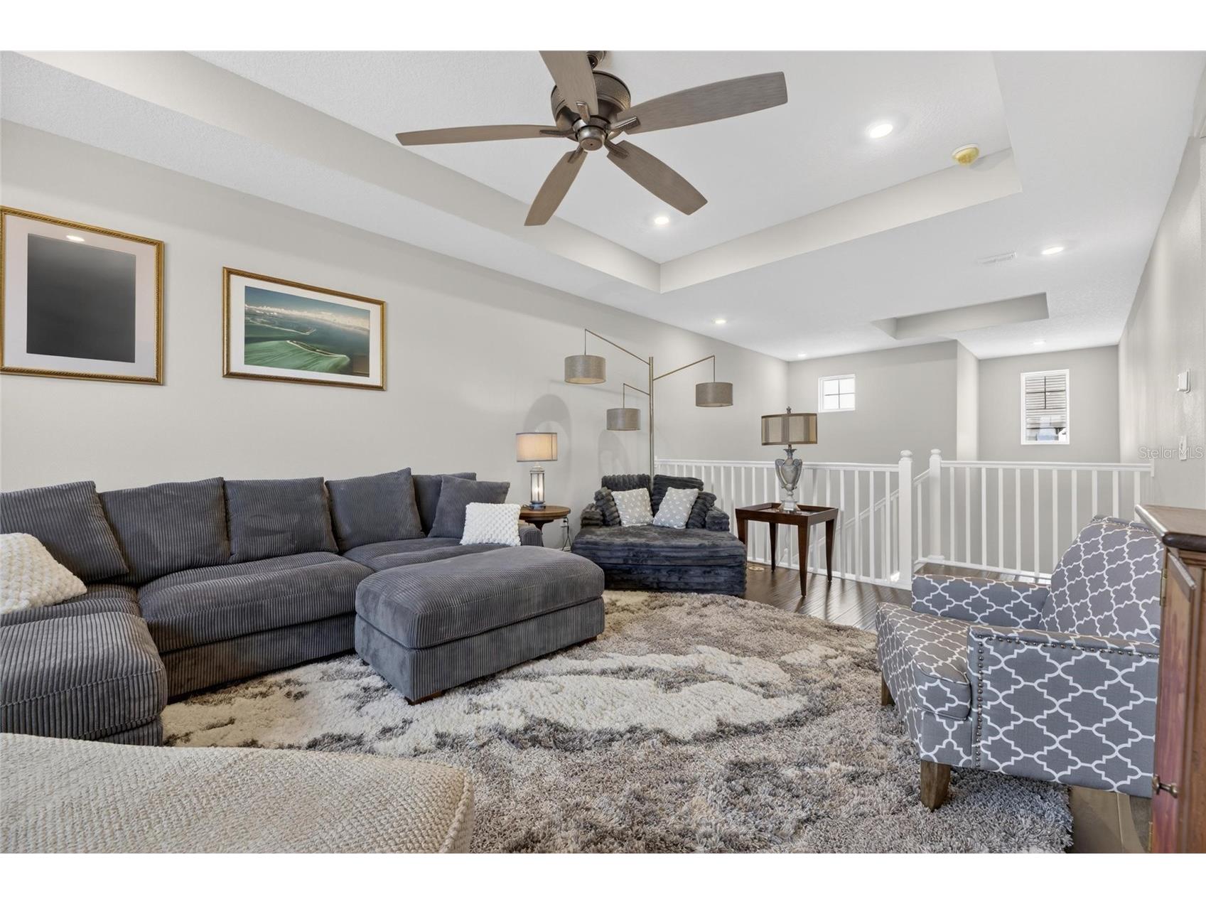 1075 Seagrape Drive Ruskin FL 33570 TB8503760 image40