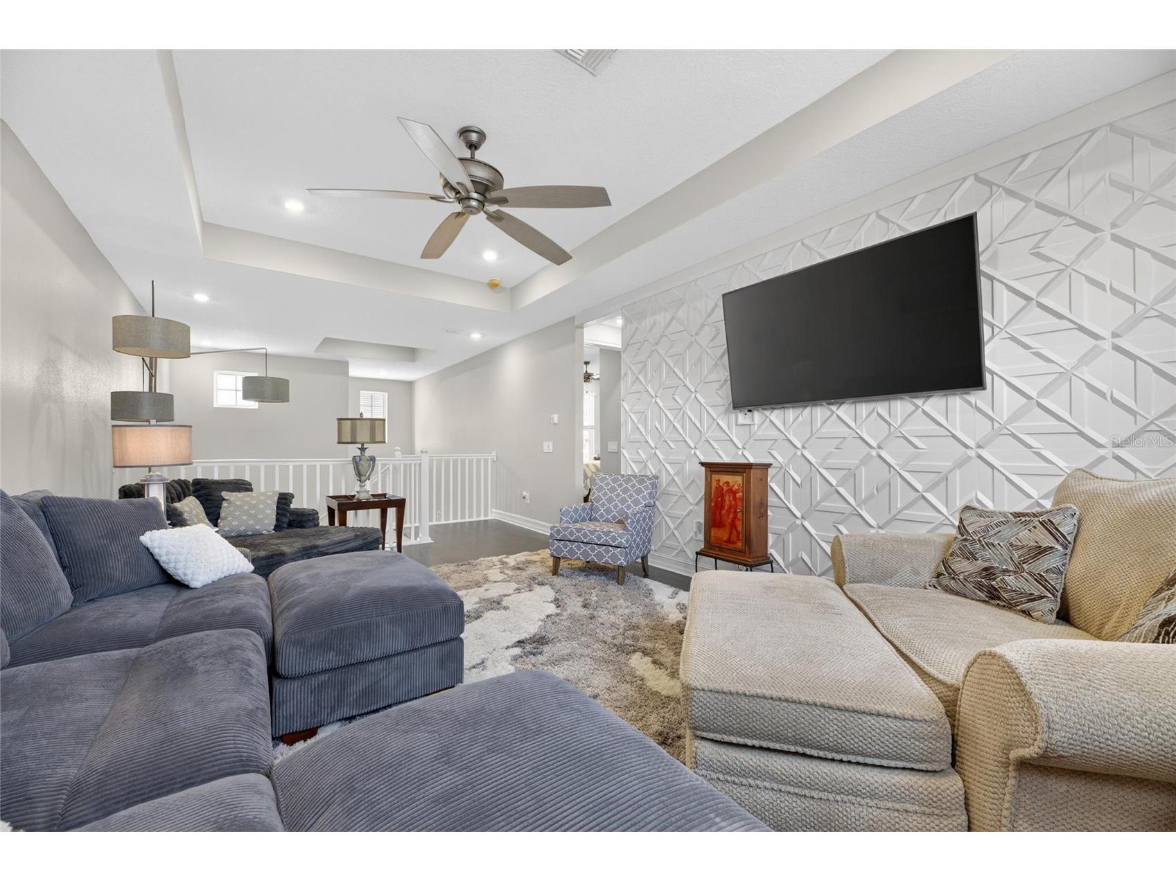 1075 Seagrape Drive Ruskin FL 33570 TB8503760 image41
