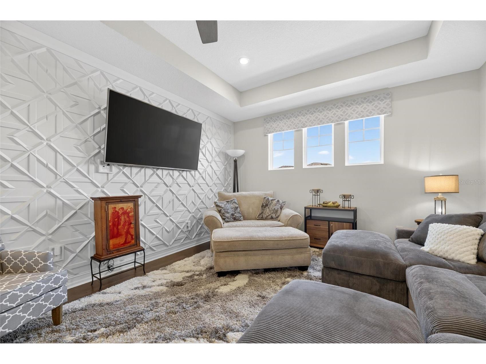 1075 Seagrape Drive Ruskin FL 33570 TB8503760 image42