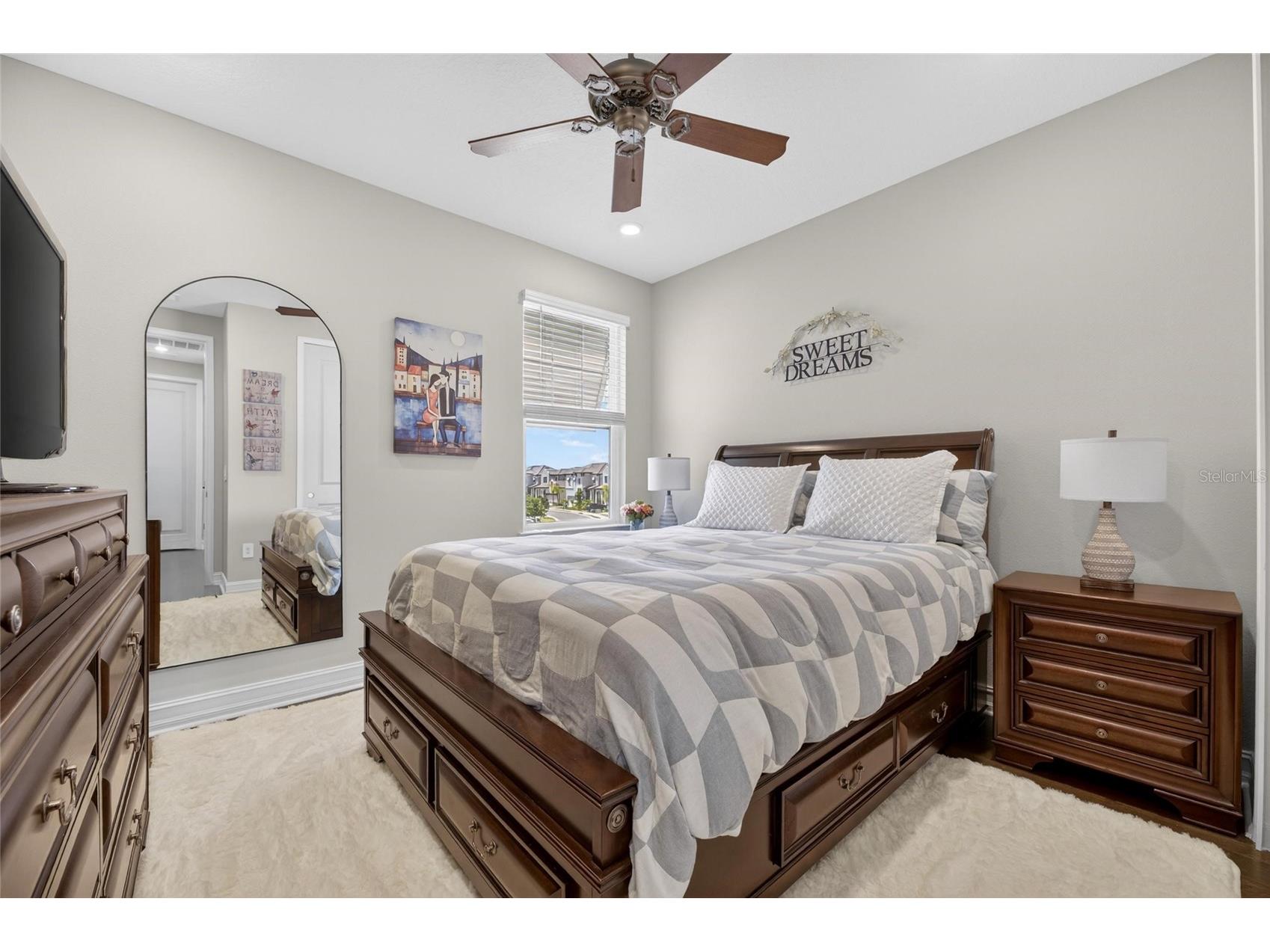 1075 Seagrape Drive Ruskin FL 33570 TB8503760 image43