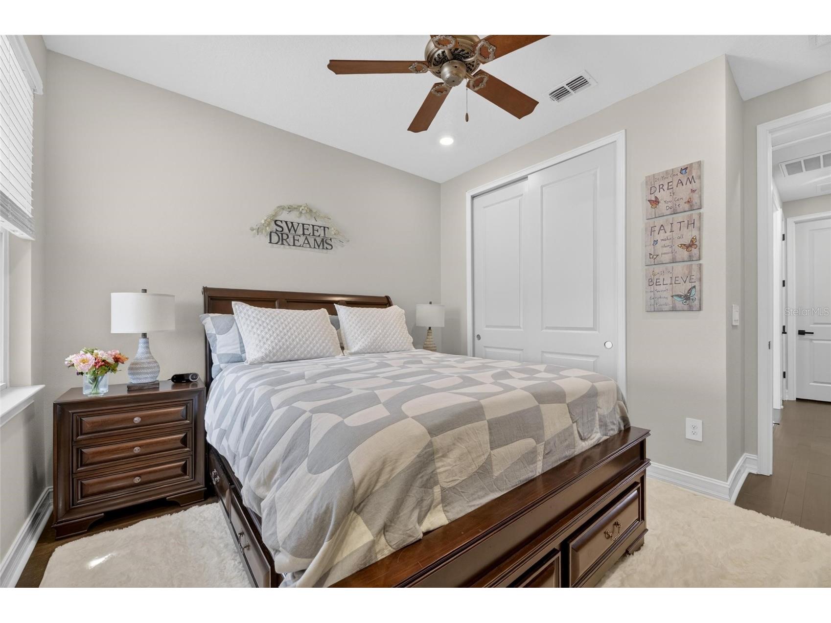 1075 Seagrape Drive Ruskin FL 33570 TB8503760 image44