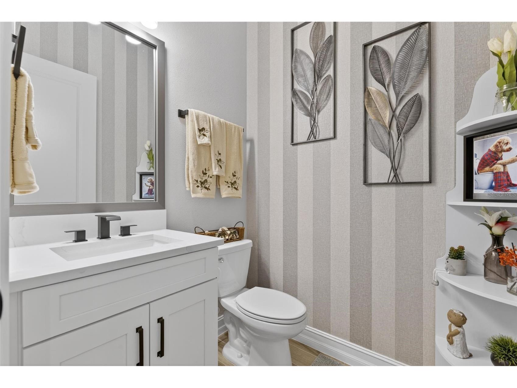 1075 Seagrape Drive Ruskin FL 33570 TB8503760 image48